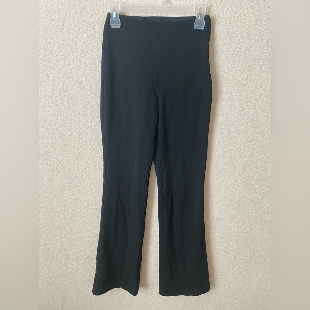 H&M dress pants